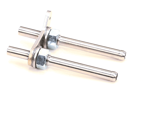 Henny Penny Mm10011101 Piping For Water Supply Pipe (HENMM10011101) Each