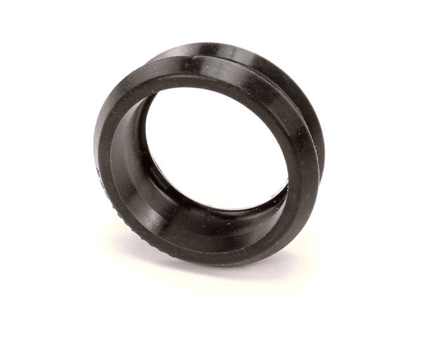 Henny Penny Mm10011866 Gasket (HENMM10011866) Each