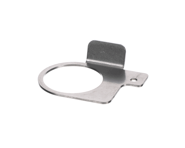 Henny Penny Mm10011867 Wave Guide Cartridge Holder (HENMM10011867) Each