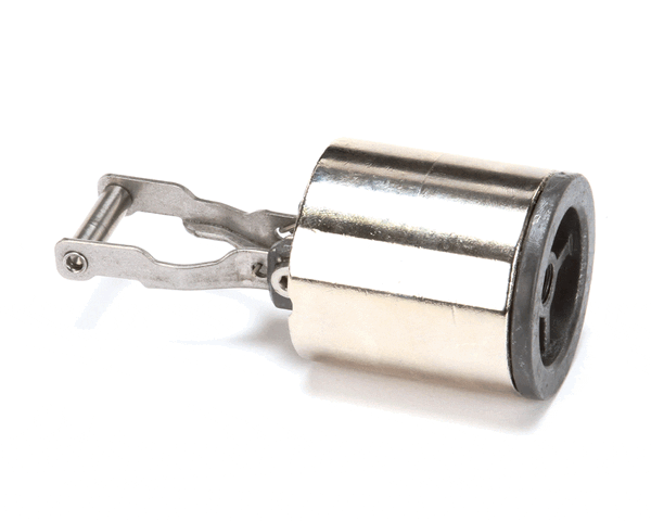 Henny Penny Mm10012036 Lock Door 6/10 10/12 (HENMM10012036) Each