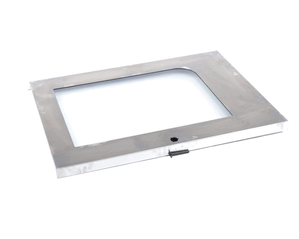 Henny Penny Mm10012466 Sc10.X Cab Door Rh3P 12211027 (HENMM10012466) Each