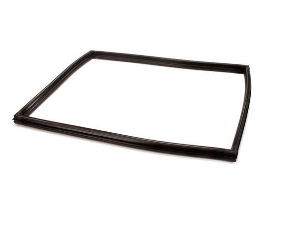 Henny Penny Mm10012489 6.X Door Gasket Type 2012, 23.875X18.875 (HENMM10012489) Each