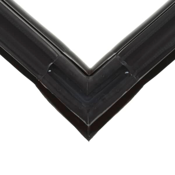 Henny Penny Mm10012490 10.X Door Gasket Type 2012 (HENMM10012490) Each