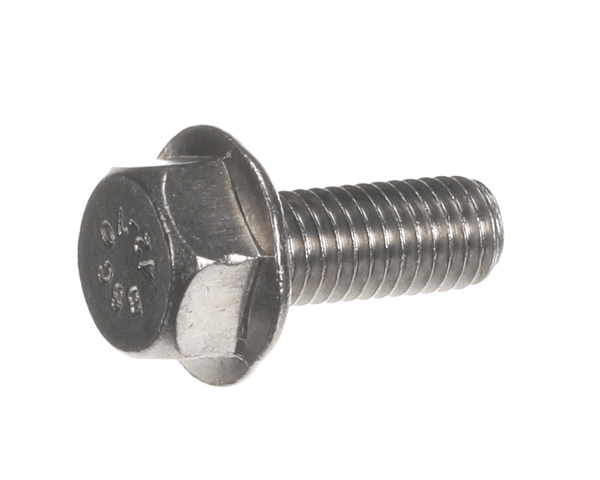 Henny Penny Mm10012857 Bolt Hinge (HENMM10012857) Each