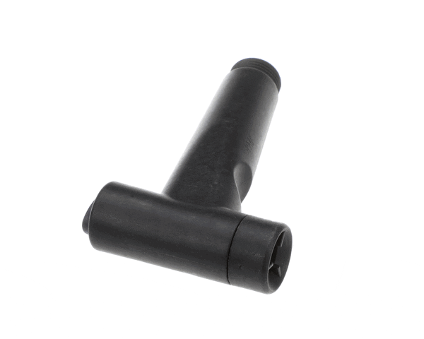 Henny Penny Mm10013013 Hand Shower (HENMM10013013) Each