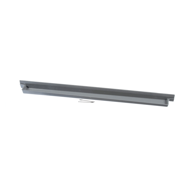 Henny Penny Mm10013386 Tray(Chassis)For Hd 610P Blk (HENMM10013386) Each