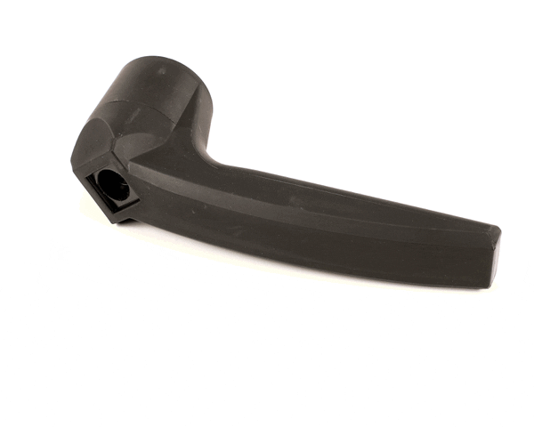 Henny Penny Mm10013388 Dr Handle, Black (HENMM10013388) Each