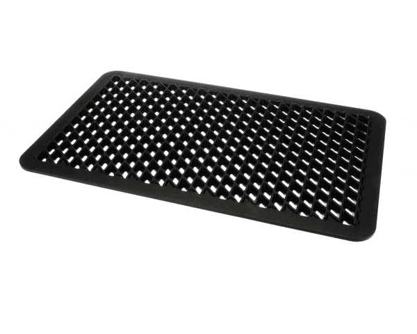 Henny Penny Mm10013395 Black Grill Grate 1/1Gn (HENMM10013395) Each
