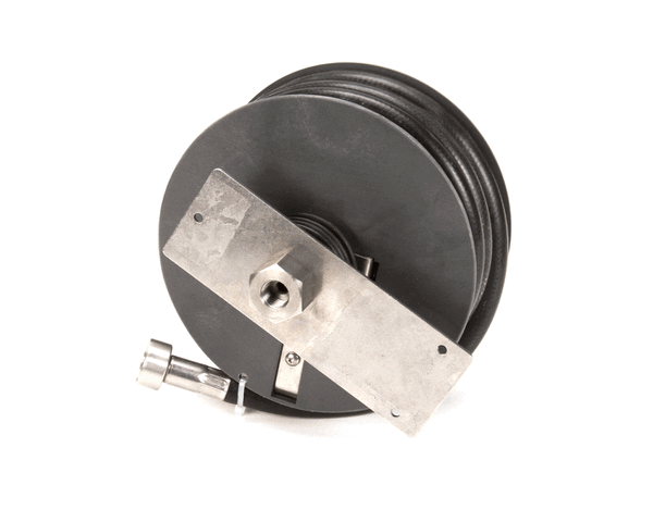 Henny Penny Mm10013514 Tube Carier W/Hose(No Shwr) (HENMM10013514) Each