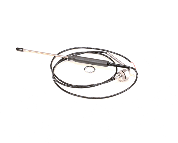 Henny Penny Mm10013515 Core Temp Probe Ff 6.X 10.X (HENMM10013515) Each