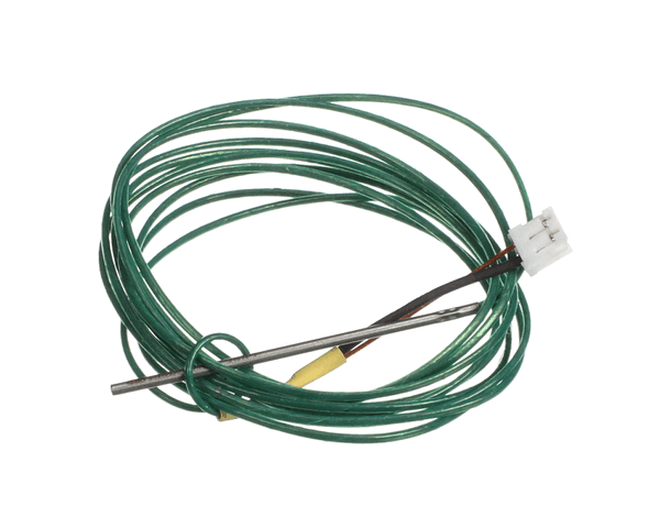 Henny Penny Mm10013519 Temp Probe Ff (Hum. Probe) (HENMM10013519) Each