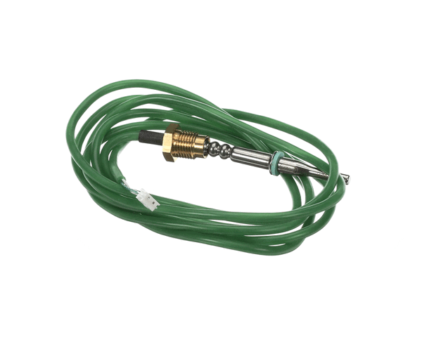 Henny Penny Mm10013521 Temp Probe Fff 6.X,10.X(Drain) (HENMM10013521) Each