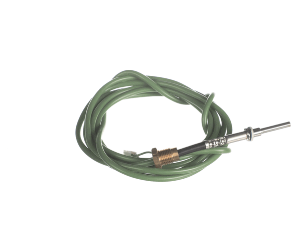 Henny Penny Mm10013522 Temp Probe Ff 20.X (Drain) (HENMM10013522) Each
