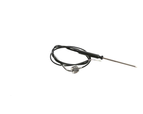 Henny Penny Mm10013578 Temp Probe Flex 6.X,10.X,Multi (HENMM10013578) Each