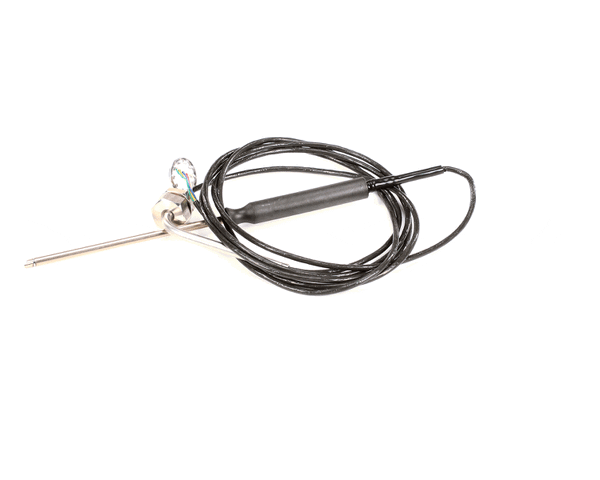 Henny Penny Mm10013579 Temp Probe Flex 20.Xmulti (HENMM10013579) Each