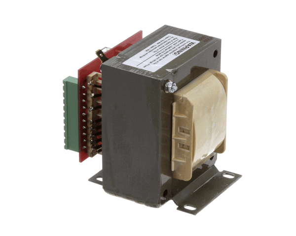 Henny Penny Mm10013658 Transformer 100 Va (HENMM10013658) Each