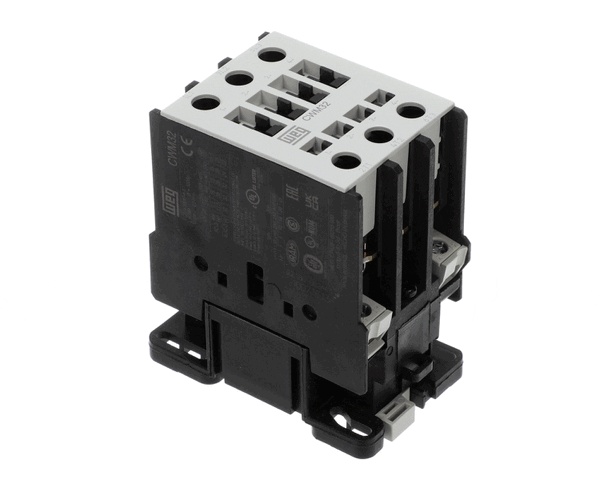 Henny Penny Mm10013670 Contactor 56 A 230 V (HENMM10013670) Each