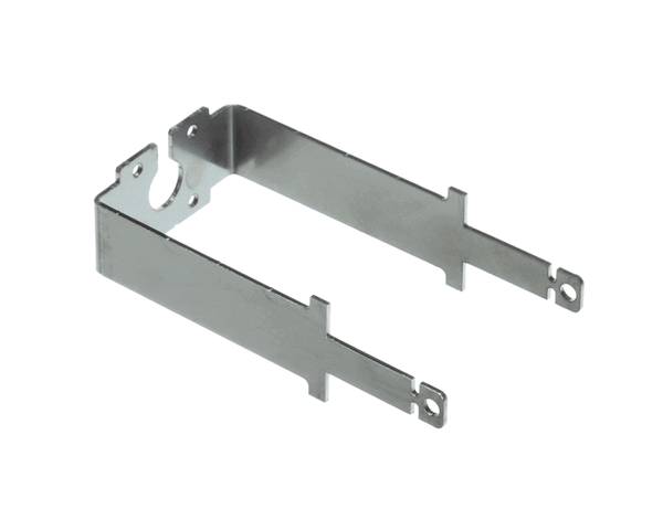 Henny Penny Mm10013675 Holder-Lift Magnet Diffuser (HENMM10013675) Each