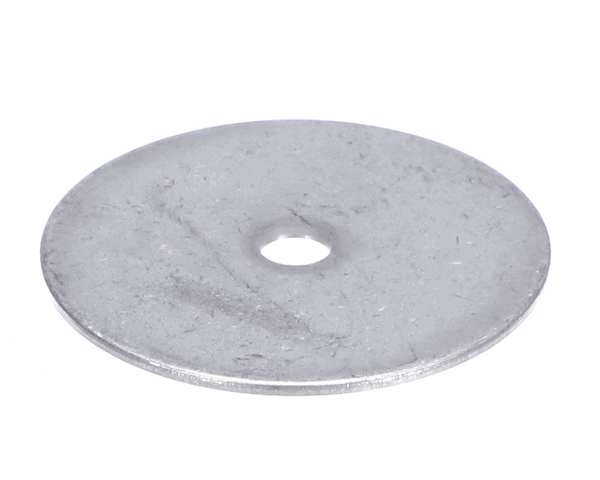 Henny Penny Mm10013676 Washer For Fresh Air Flap (HENMM10013676) Each