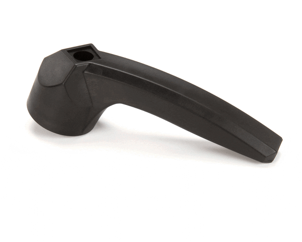 Henny Penny Mm10013677 Door Handlee 20X For Comort Lach (HENMM10013677) Each