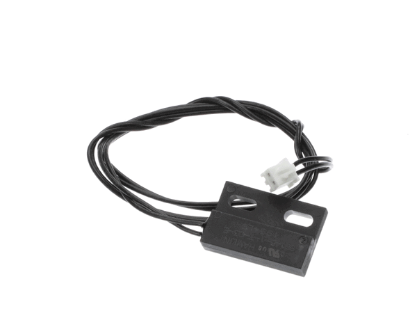 Henny Penny Mm10013771 Reed Cntct Swch 200V Dc; 0,5A (HENMM10013771) Each