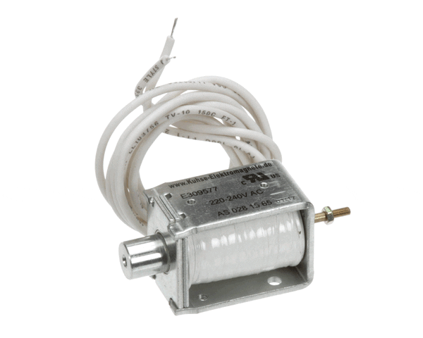 Henny Penny Mm10013772 Lift Magnet 230 V Ac (HENMM10013772) Each