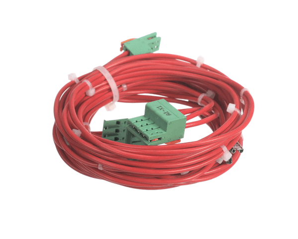 Henny Penny Mm10013793 Harness Transformer To Pcb (HENMM10013793) Each