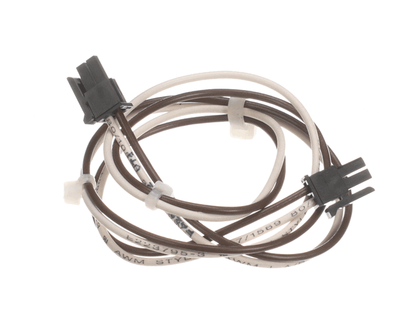 Henny Penny Mm10013808 Cable For Pwr Supply Plat. (HENMM10013808) Each