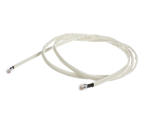 Henny Penny Mm10013810 Bus Cbl20P (Ctrl Pcb /Fan Mtr) (HENMM10013810) Each
