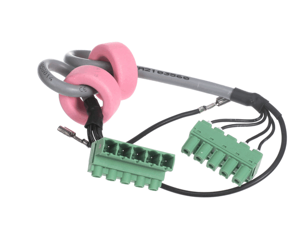 Henny Penny Mm10013811 Wire Harness (HENMM10013811) Each