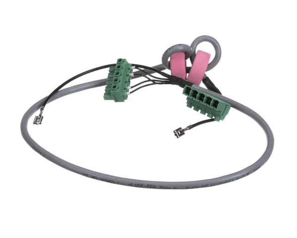 Henny Penny Mm10013813 Cable Fkecod215 Pwr Bd - Motor (HENMM10013813) Each