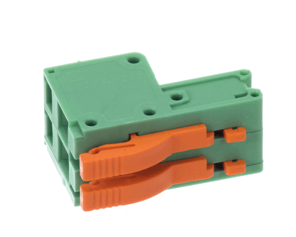 Henny Penny Mm10013836 Magnet Connector (HENMM10013836) Each