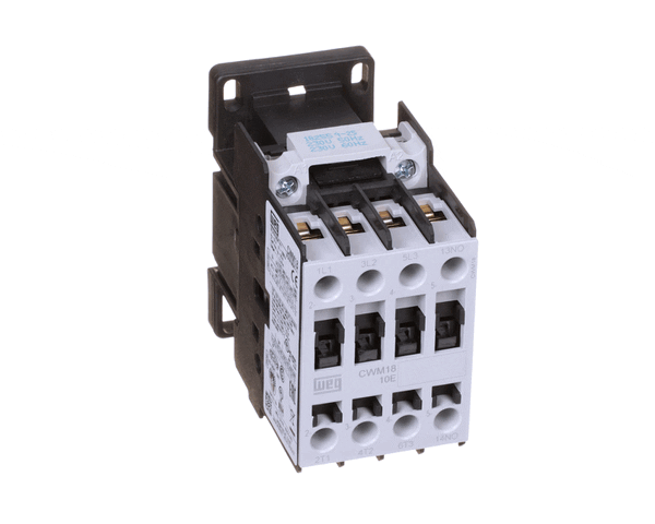 Henny Penny Mm10013970 Contactor 30 A 230 V (HENMM10013970) Each