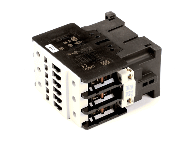 Henny Penny Mm10014025 Contactor 84 A, 230 V (HENMM10014025) Each