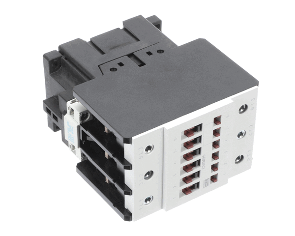 Henny Penny Mm10014026 Contactor 130 A 230 V (HENMM10014026) Each