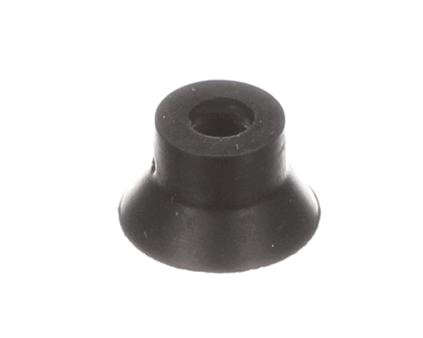 Henny Penny Mm10014027 Ring Seal For Axis (HENMM10014027) Each
