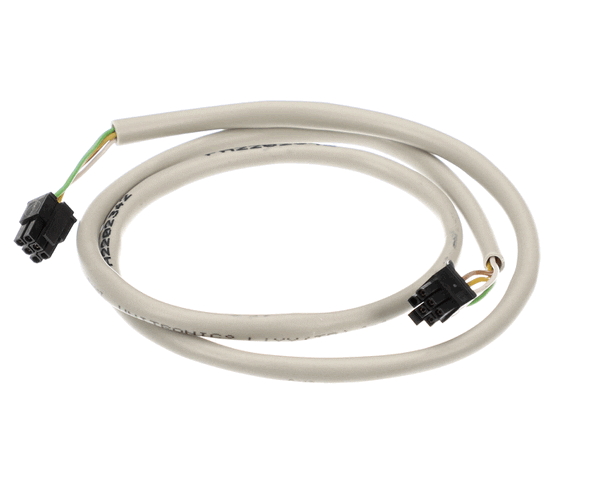 Henny Penny Mm10014074 Bus Cbl 610P(Ctrl Pcb-Ign Bx) (HENMM10014074) Each