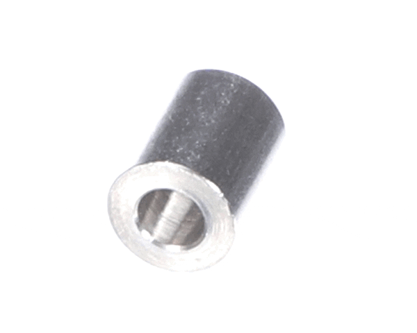 Henny Penny Mm10014152 Cartridge Holder Clip (HENMM10014152) Each