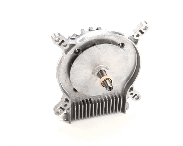Henny Penny Mm10014338 Motor Spacecombi Platinum (HENMM10014338) Each