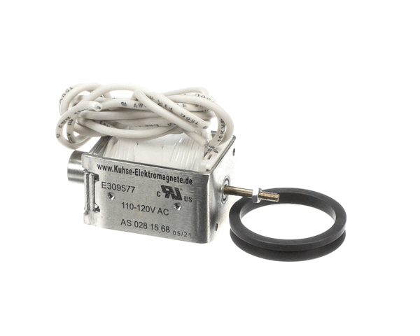 Henny Penny Mm10014407 120V Lift Magnet (HENMM10014407) Each