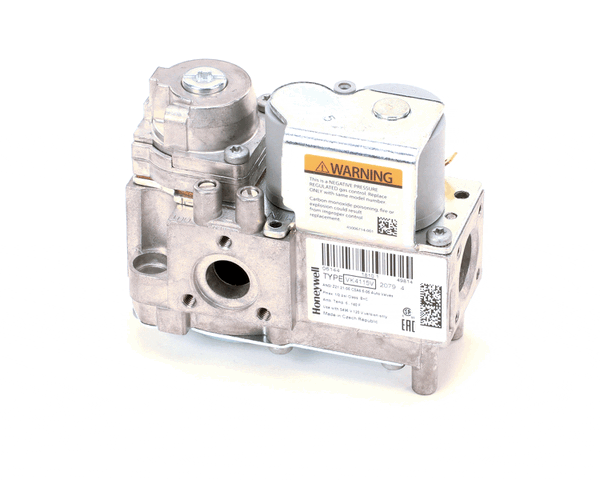 Henny Penny Mm10014476 Sold Gas Valve (Dig)1/2;1100V (HENMM10014476) Each