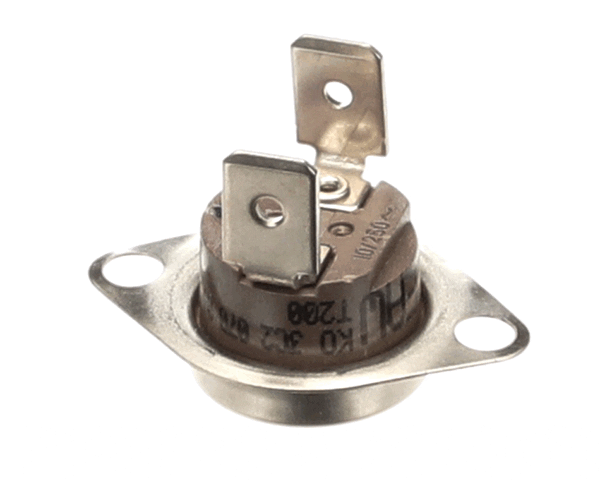 Henny Penny Mm10014580 Thermoswitch 70 C Off (HENMM10014580) Each