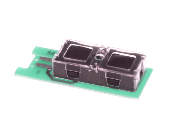 Henny Penny Mm10014588 Power Switch (HENMM10014588) Each