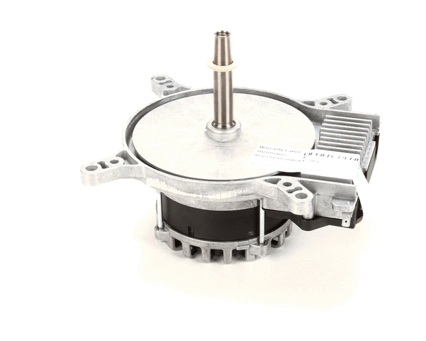 Henny Penny Mm10014663 Motor Flexcombi 6.X-20.X (HENMM10014663) Each