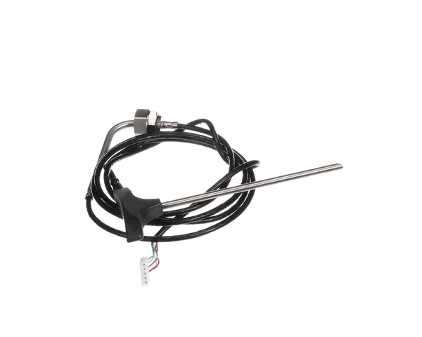 Henny Penny Mm10014777 Core Temp Probe Space Plat (HENMM10014777) Each