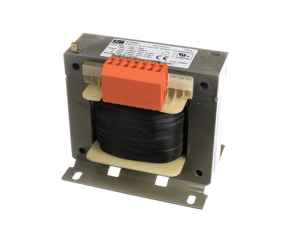 Henny Penny Mm10015147 Transformer 480/240 V 750 Va (HENMM10015147) Each