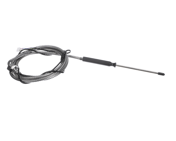 Henny Penny Mm10015666 Hd Core Probe 20 Pan (HENMM10015666) Each