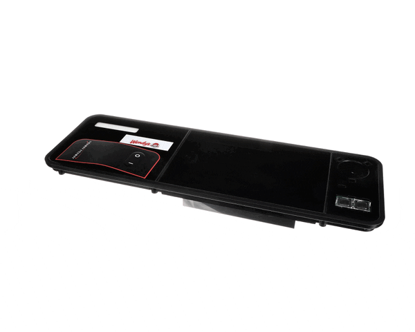 Henny Penny Mm10015974 Operation Panel (HENMM10015974) Each