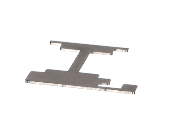 Henny Penny Mm10016011 Plate-Rocker Switch (HENMM10016011) Each