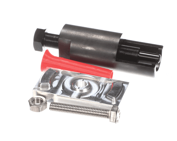 Henny Penny Mm10016056 Kit-Fan Puller Ff Space Svr (HENMM10016056) Each